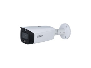 Camera surveillance  5MP Smart Dual en varifocal