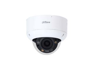 Camera de surveillance en 5MP Smart Dual