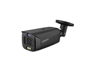 Camera WizSense TIOC 2.0 4MP Smart Dual
