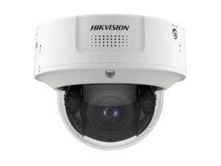 camera de surveillance 4mp ultra low light