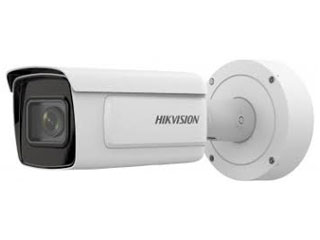Hikvision Deepinview camera 8MP Ultra Sm