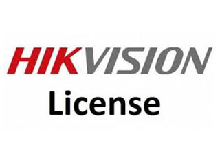 Hikvision, IP Speaker Unit Expansion pac