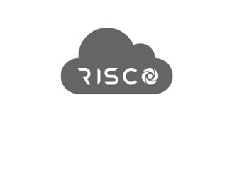 Risco abonnement indépendant du réseau