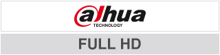 Dahua commercial Series 27 inch FHD/1080