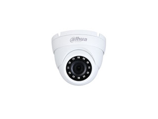 Dahua, Lite series 2MP HDCVI IR camera T
