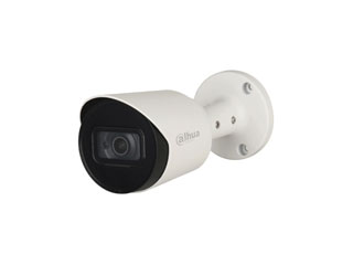 caméra de surveillance 4k hdcvi lite serie caméra bullet