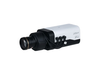 Camera de surveillance speciale magasin WizMind-X series