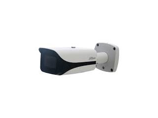 Dahua, Caméra de surveillance exterieur 2MP low ligh