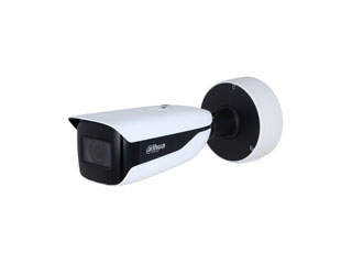 camera de surveillance WizMind S series 4MP low light IR