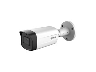 Caméra surveillance 4K HDCVI lite serie bullet