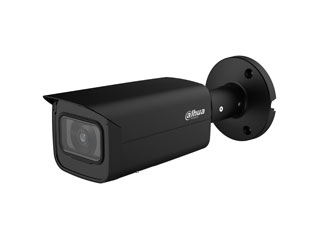 Dahua, camera videosurveillance 8MP low light IR