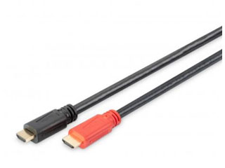 Digitus, Câble de connexion HDMI 1.4 de 10 métres