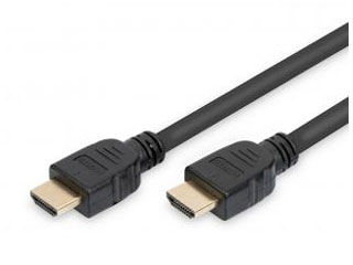 Câble de connexion HDMI 2 Metres