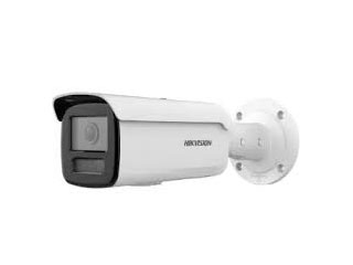 Hikvision caméra exterieur 2MP Ultra low light W