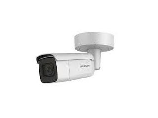 Hikvision  8MP Ultra low light W
