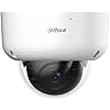 Caméra de Surveillance HDCVI Dahua Lite Series 2MP Full Color – Vision Nocturne LED Blanche IP67 - Vue 2