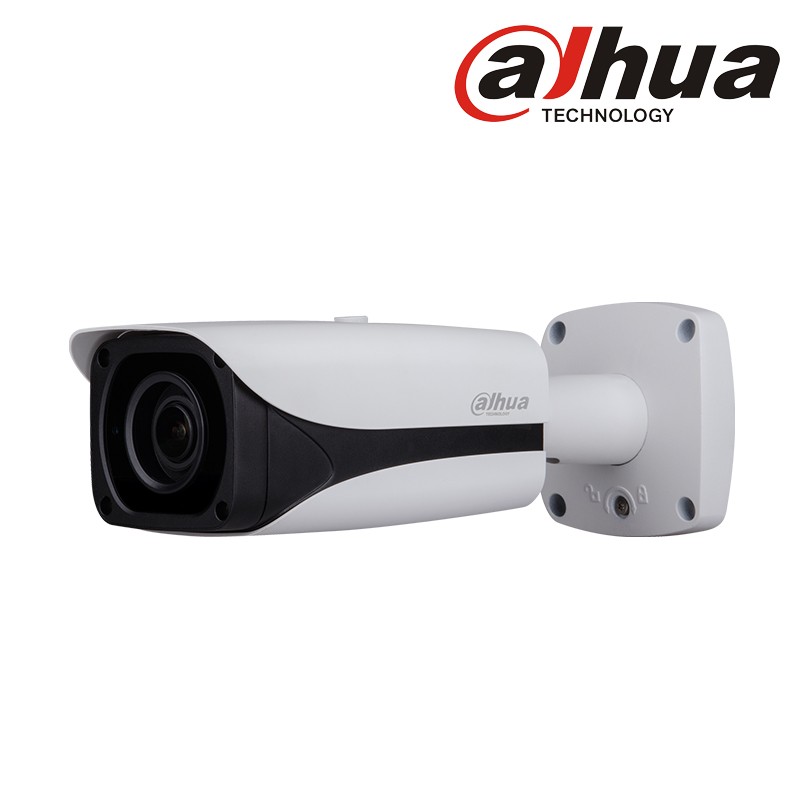 caméra vidéosurveillance exterieur  12mp