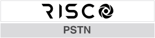 Risco PSTN Module pour LightSYS+ (FW 2.1
